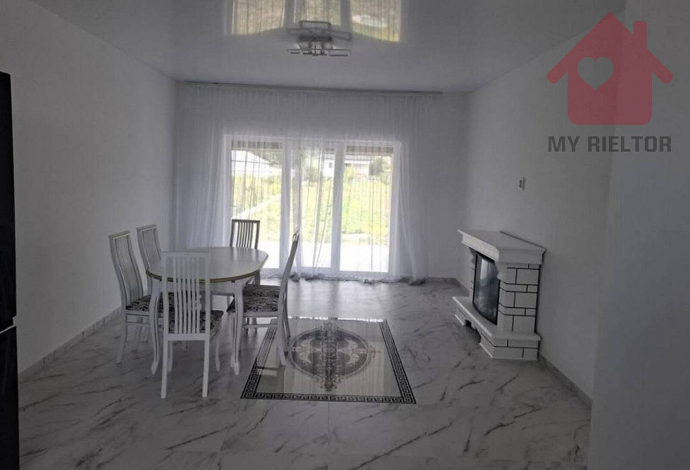 Продаж будинку в Баранинцях! Baranyntsi - photo 8