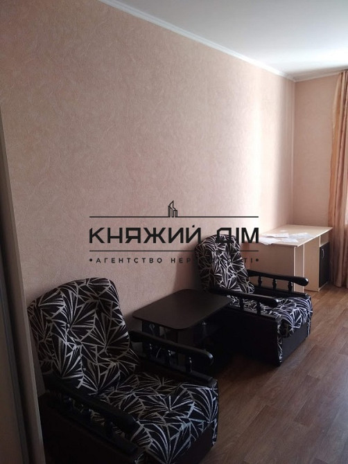 Оренда 1 квартири, вул. Б.Гмирі, 14, метро Осокорки Код об'єкта 11142998 Киев - изображение 12