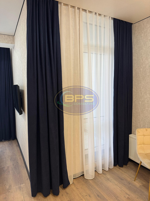 Продаж 1к Квартира 31 кв.м Софіївська вул. Одеса - фото 6