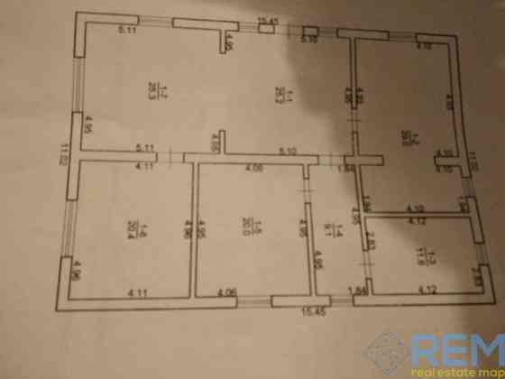 Продаж земельної ділянки 0.2 соток на ул. Монастырского, 1 Августовка