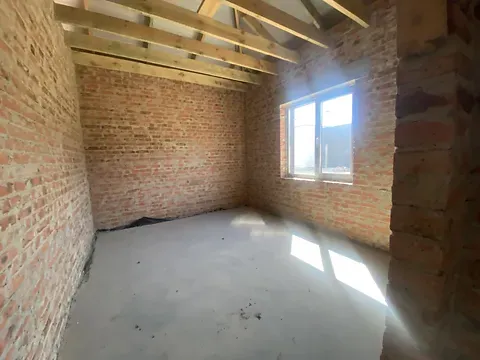 Продаж 1-поверховий   105 кв.м 4 кімн. на Кулика і Гудачека (Макарова) вулиця Рівне - фото 14