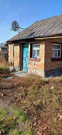 Продам приватний будинок Кропивницький