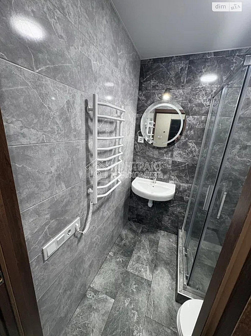 Продаж Квартира 1-кімнатна, 8/9 поверх на вул. Науки Kharkiv - photo 8