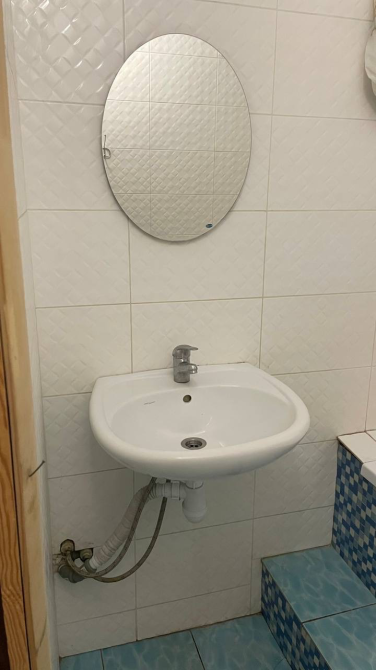 Продаж 2к Квартира 72 кв.м Жк городок Київ - фото 3