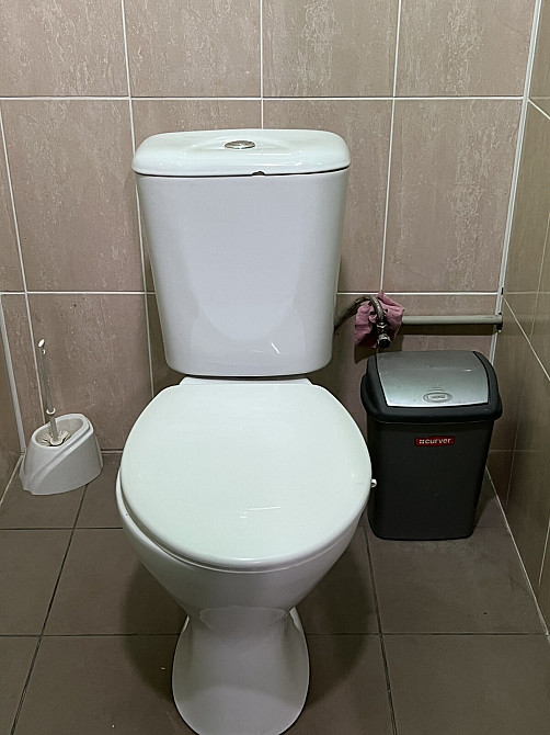 Оренда приміщення вільного призначення Ксаверівка (Вінницький район) - фото 9