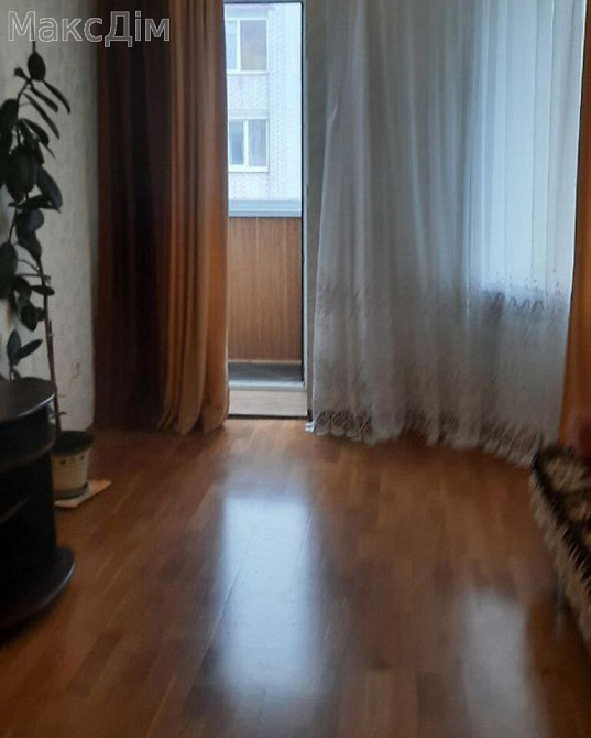 Оренда Гараж/паркомісце на Злуки пр. 9/10 поверх Ternopil' - photo 5