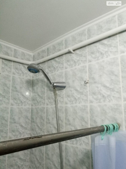 Оренда Квартира 1-кімнатна, 1/9 поверх Київ - фото 13