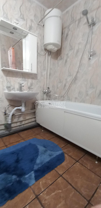 Продаж Квартира 1-кімнатна, 6/9 поверх на вул. Салтівське Харьков - изображение 8