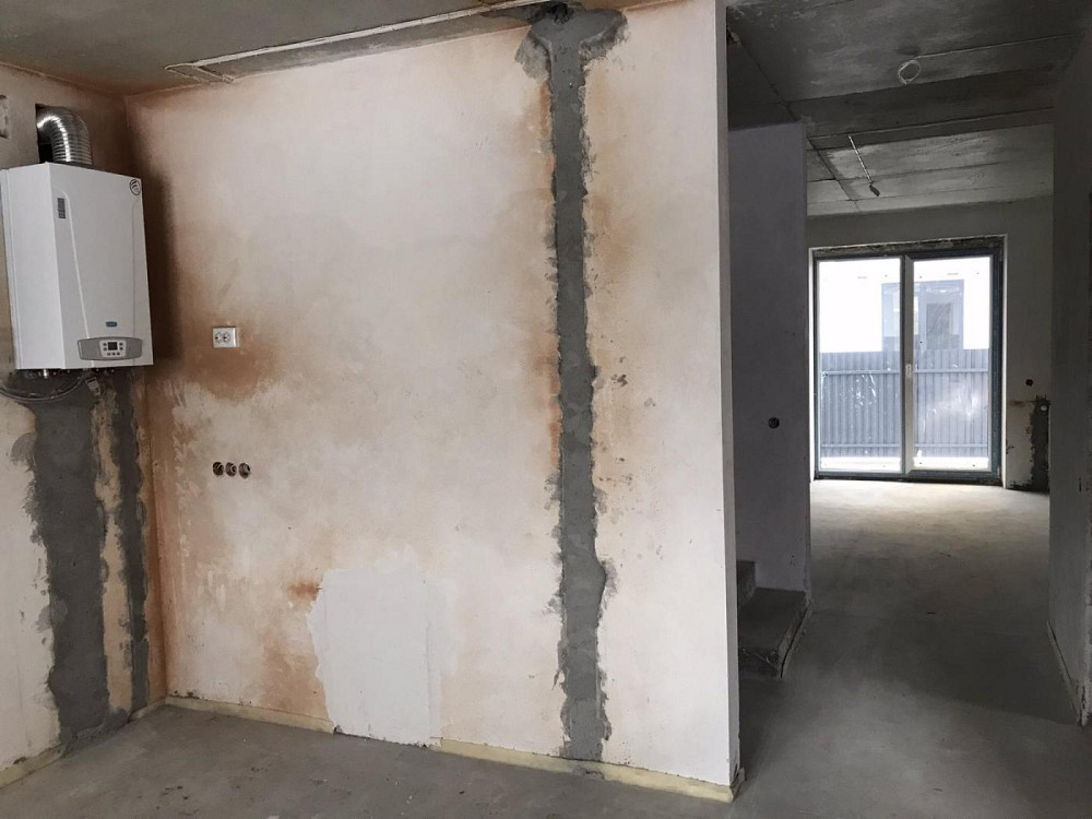 Продаж Будинок 4-кімнатний на вул. Шухевича Зимна Вода - изображение 8