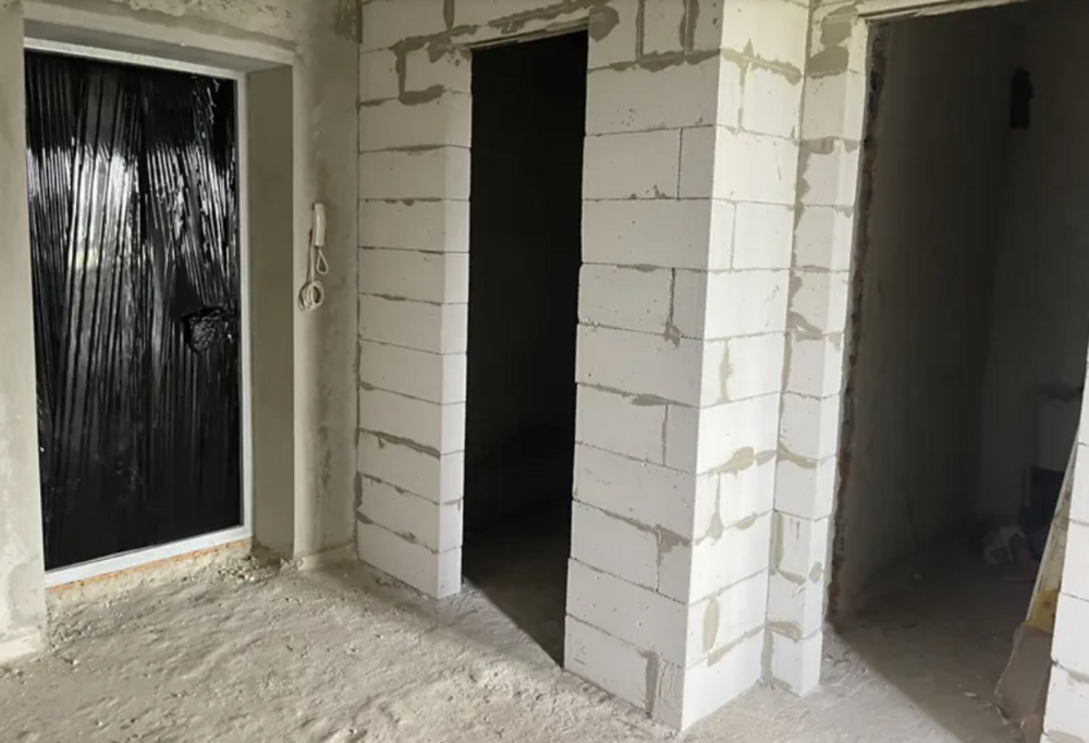 Продаж 3к дворівневої квартири 126 кв. м на вул. Галицька Тернопіль - фото 5