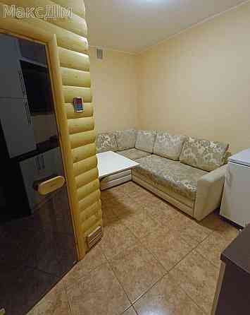 Продаж Квартира 1-кімнатна на Цегельний пров. Тернополь