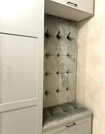 For sale 1-room Apartment 55 sq.m Пушкинская Odessa