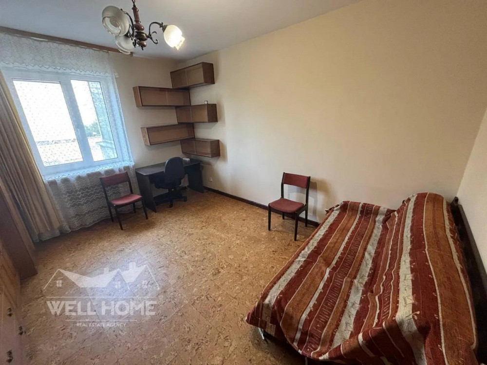 Оренда Квартира 3-кімнатна, 4/16 поверх на вул. Бориса Гмирі, 13 Київ - фото 9