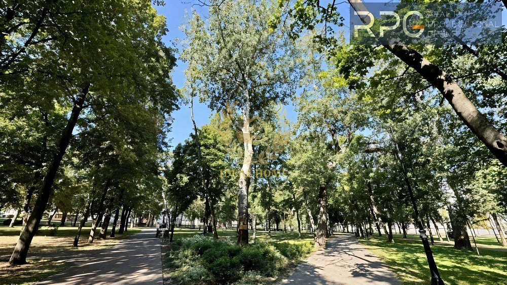 Продаж 1к квартири вул. Копилівська в Подільському районі Киев - изображение 7