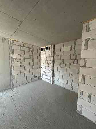 Продаж Квартира 1-кімнатна, 4/4 поверх на вул. Волинський Львов