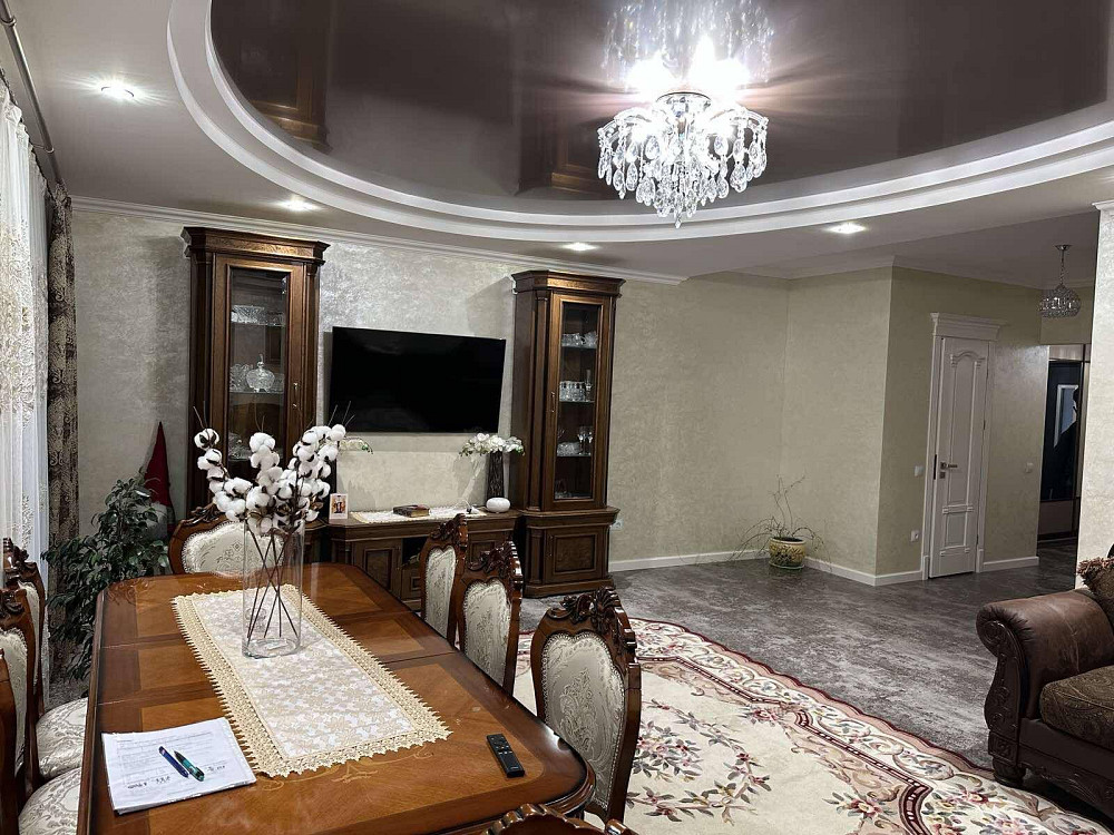 Продається котедж з ремонтом без комісії  - фото 5