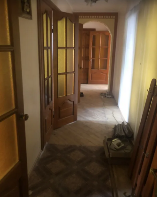 Оренда приміщення вільного призначення поверх - 1/6 Ternopil' - photo 8