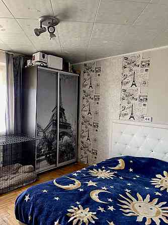 Продаж Квартира 2-кімнатна, 8/8 поверх на вул. Морозна Львів