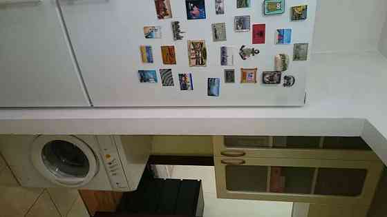 Оренда Квартира, 4/9 поверх на ул. Сикорского Kiev