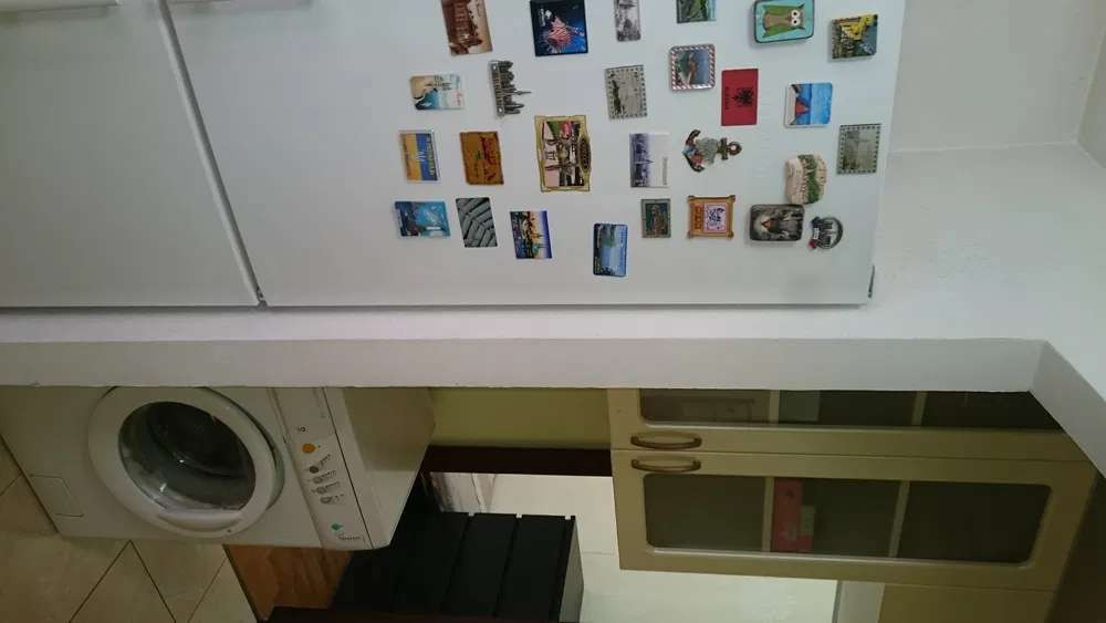 Оренда Квартира, 4/9 поверх на ул. Сикорского Київ - фото 5