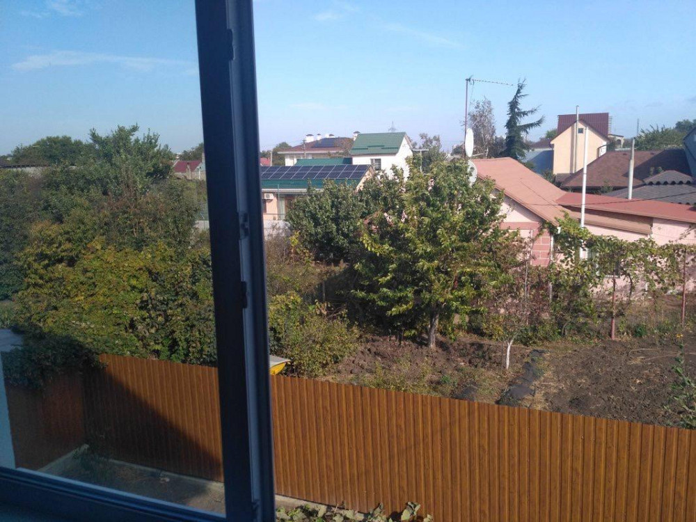 Продам новий будинок Одеса - фото 3