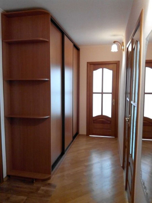 Оренда Квартира 2-кімнатна, 9/10 поверх на Олійника, 8 Kiev - photo 11