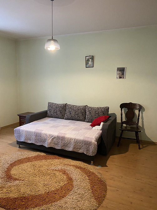 Красивый дом на Долгой/Львовской Одеса - фото 16