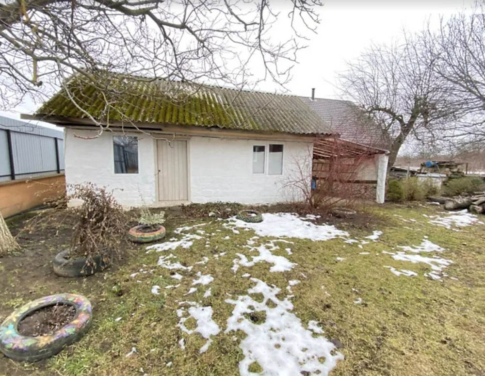 Продаж Будинок на Івана Богуна  - photo 17