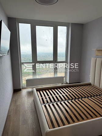 Продаж 2к Квартира 52 кв.м Ивана Выговского вул. Kiev - photo 6