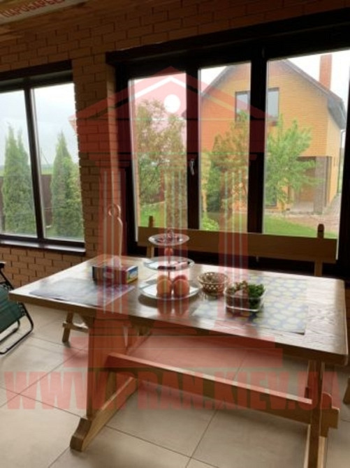 Продаж 3-поверховий Будинок з ділянкою 20 сот 230 кв.м   Артемівка - фото 13