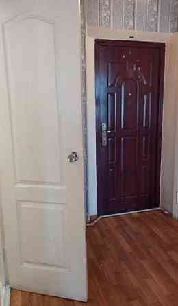 Продам 1 комнатную квартиру в Александровке Dobrooleksandrivka