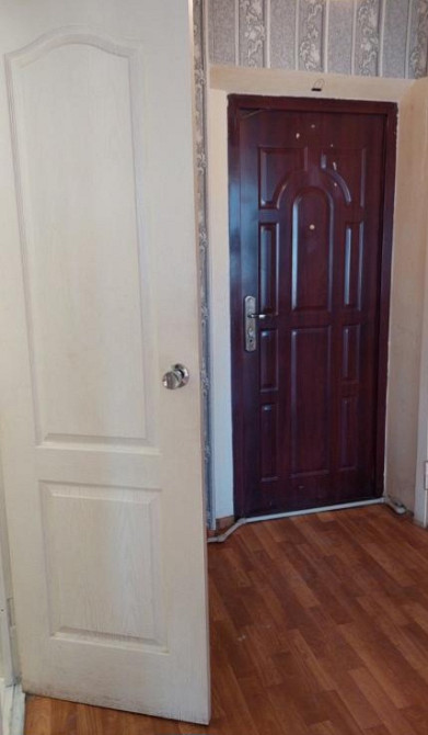 Продам 1 комнатную квартиру в Александровке Dobrooleksandrivka - photo 3