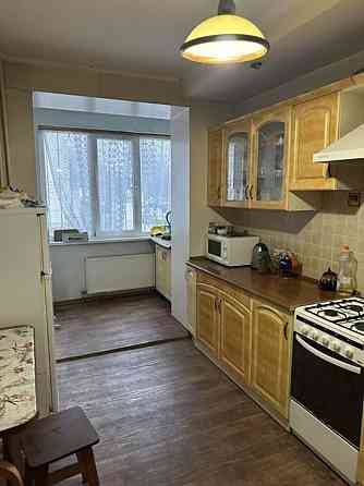 Оренда Квартира 2-кімнатна, 1/9 поверх на Шевченка Вінниця