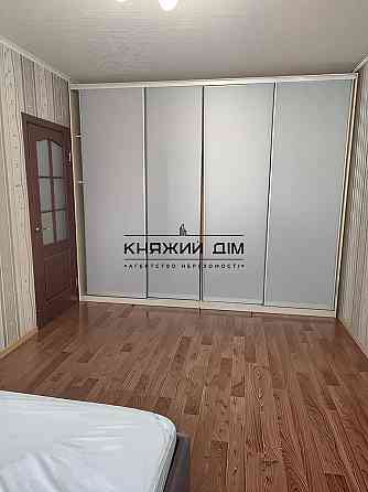 Оренда однокімнатної квартири ЖК Патріотика. Код об'єкту:11203001 Київ