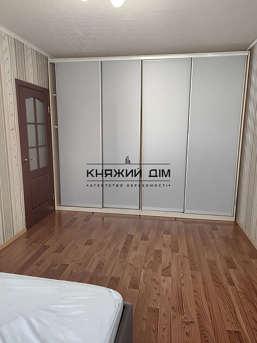 Оренда однокімнатної квартири ЖК Патріотика. Код об'єкту:11203001 Київ - фото 3