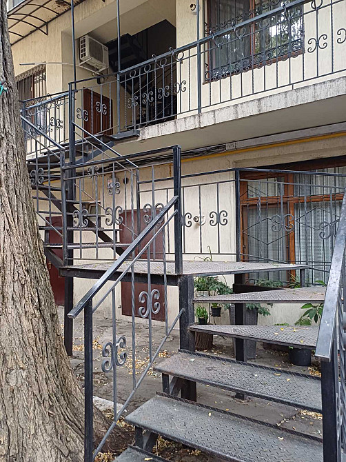 Продам 2-х комнатную квартиру с ремонтом в самом центре Одессы Одеса - фото 18