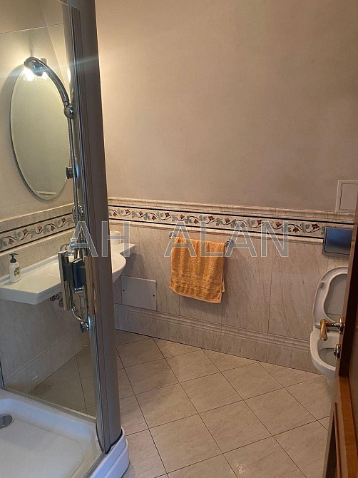 Оренда офісне приміщення на вул. Василя Тютюнника поверх - 1/5 Київ - фото 10