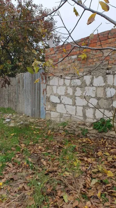 Продаж земельної ділянки Для будівництва приватного житлового будинку площа 4.2 сот Любашовская Одеса - фото 15