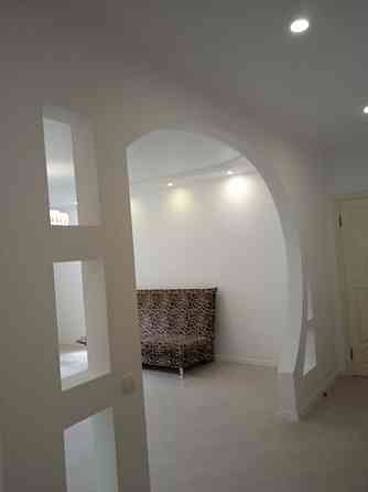 Продаж Квартира 2-кімнатна, 4/9 поверх на Келецька Vinnytsya