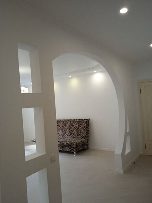 Продаж Квартира 2-кімнатна, 4/9 поверх на Келецька Vinnytsya - photo 4