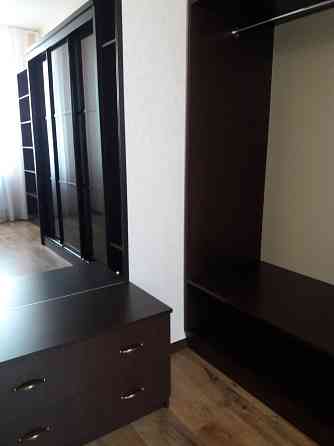 Двухуровневая квартира ул.Солнечная/Аркадия Одесса