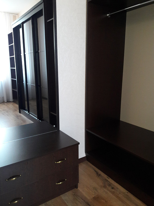 Двухуровневая квартира ул.Солнечная/Аркадия Одесса - изображение 5