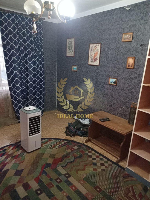 Продаж Квартира 1-кімнатна на Алексы Тихого ул., 55 Киев - изображение 2