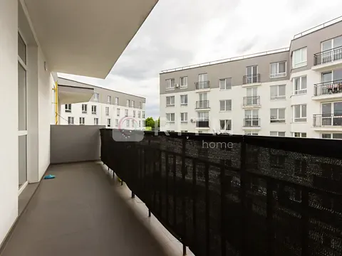 Продаж 3к Квартира 119 кв.м Жовківська вулиця 2А Львів - фото 3