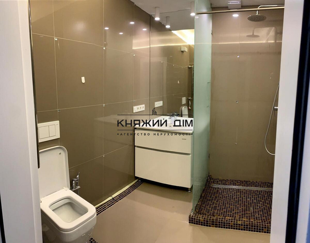 Продаж 1 кімнатна квартира ЖК 4 Сезона КОД 21147054 Київ - фото 12