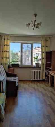 Начало Таирова. Пятикомнатная квартира. Одесса