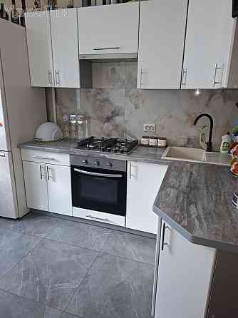 Продаж Квартира 2-кімнатна, 2/10 поверх на вул. 15 Квітня Тернопіль