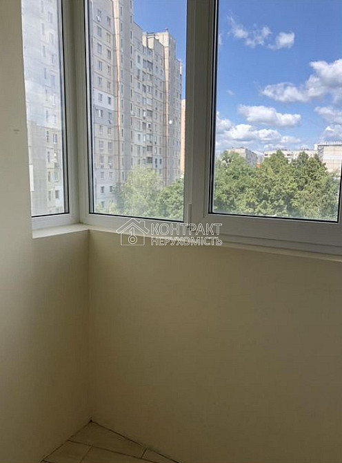 Продаж Квартира 3-кімнатна, 6/9 поверх на вул. Титаренківський Kharkiv - photo 8