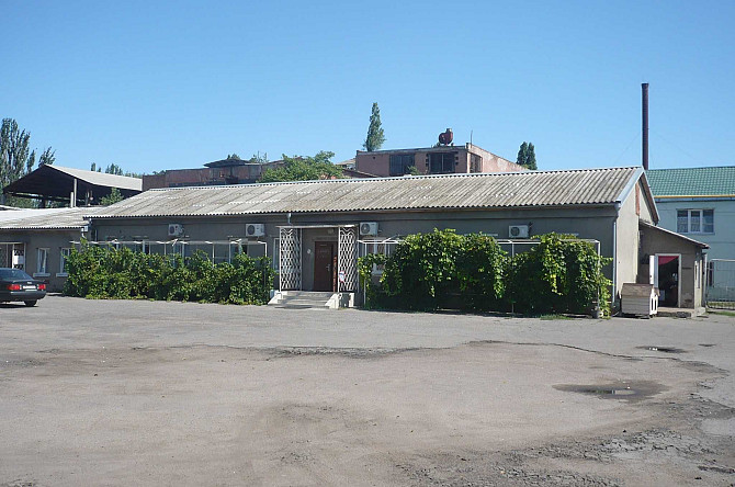 Суворовский, улица Николаевская дорога Одеса - фото 4