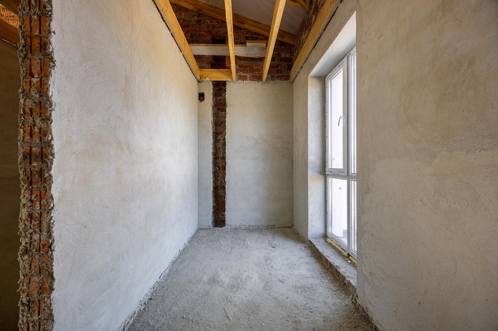 Продаж Будинок 3-кімнатний Рясне-Руське - фото 13